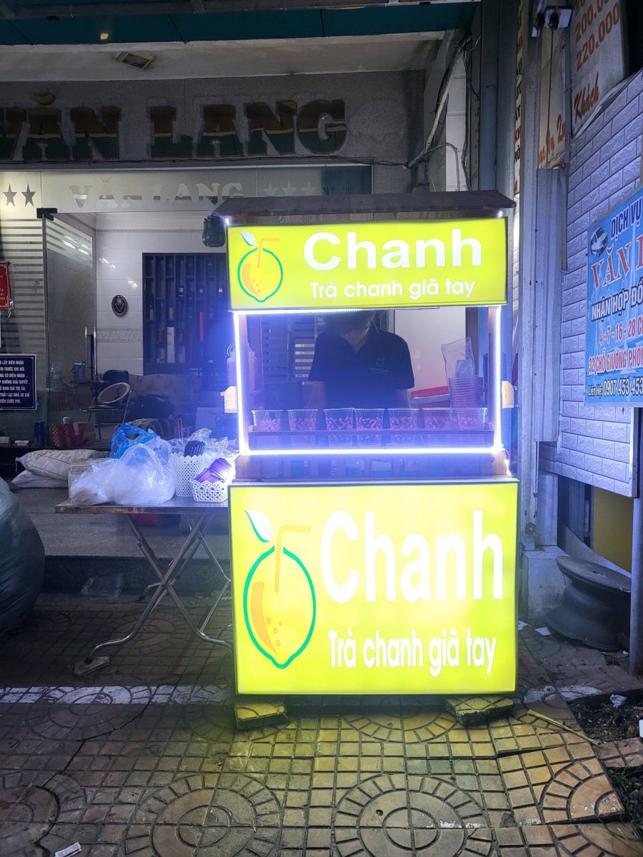 xe-tra-chanh