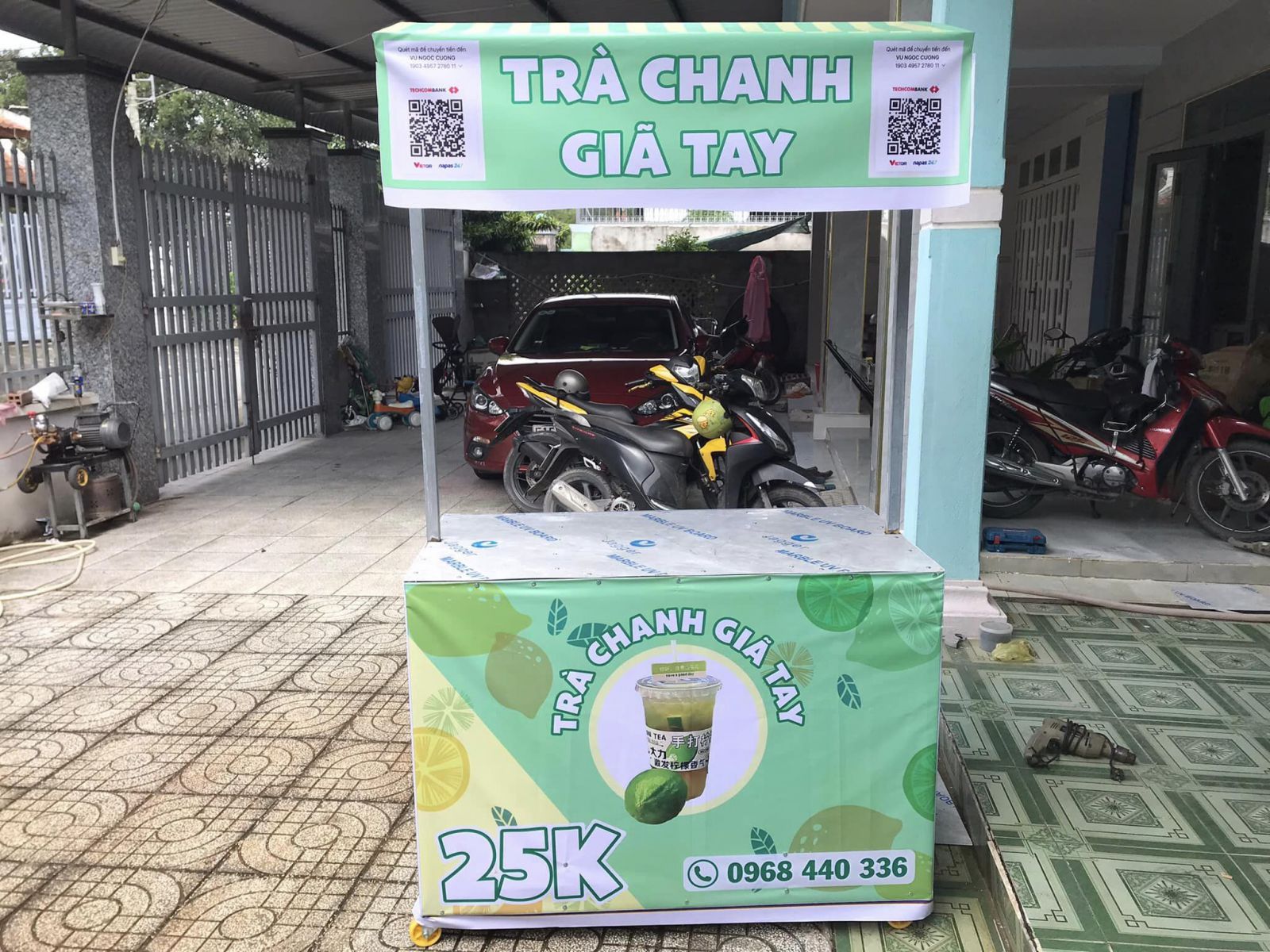 xe-tra-chanh