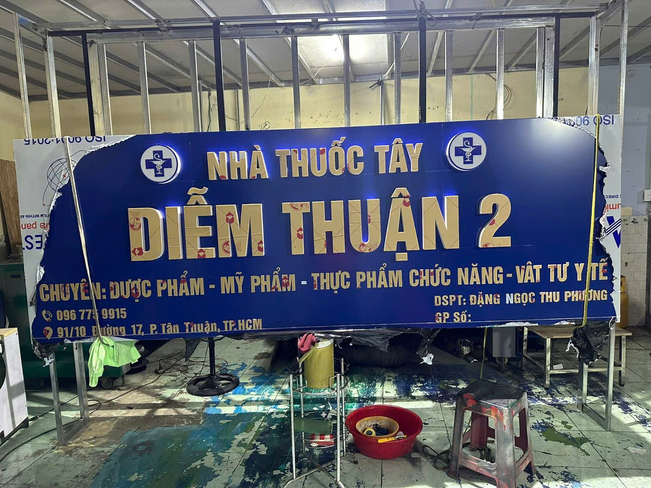 nha-thuoc
