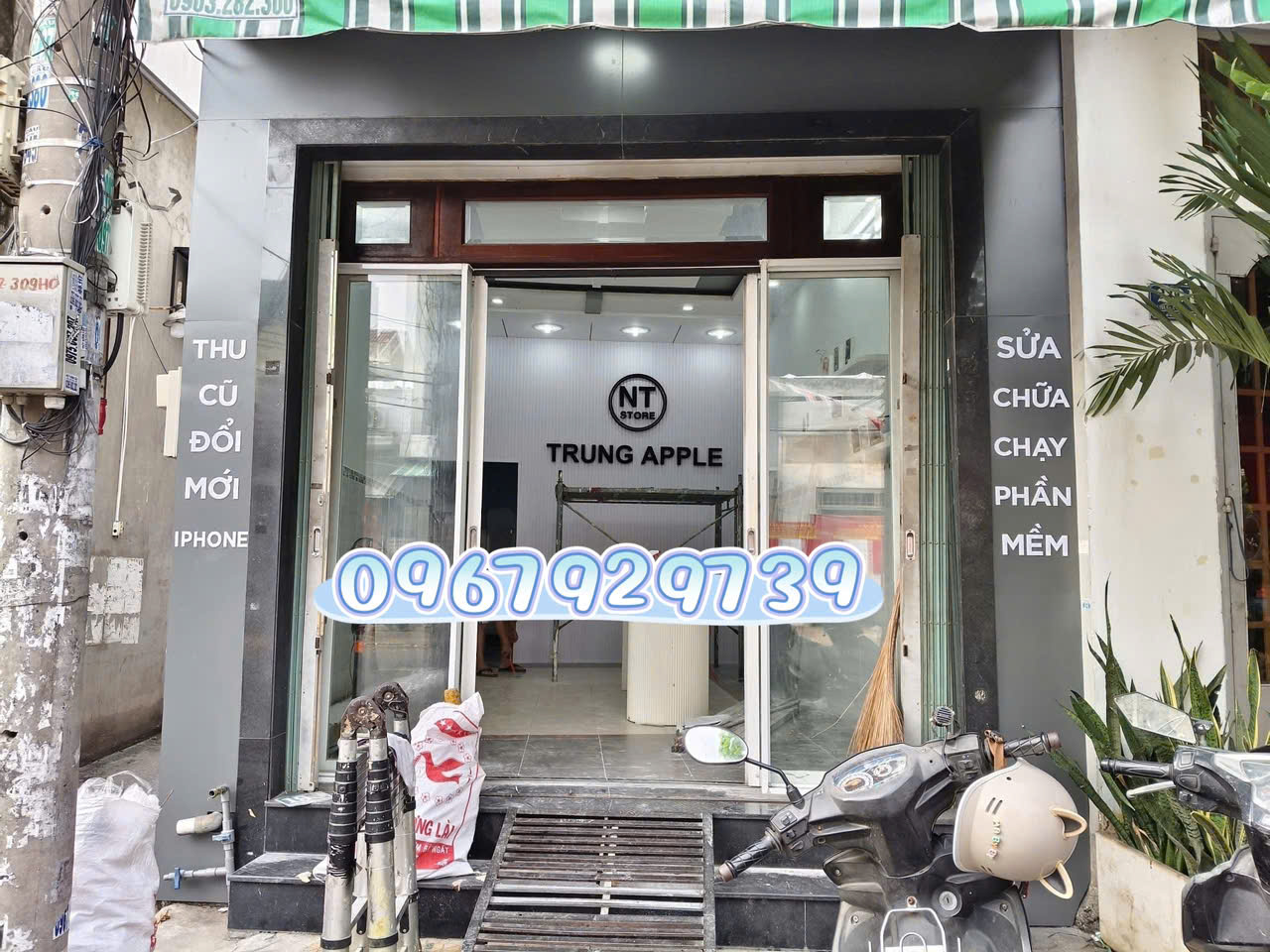 cua-hang-dien-thoai