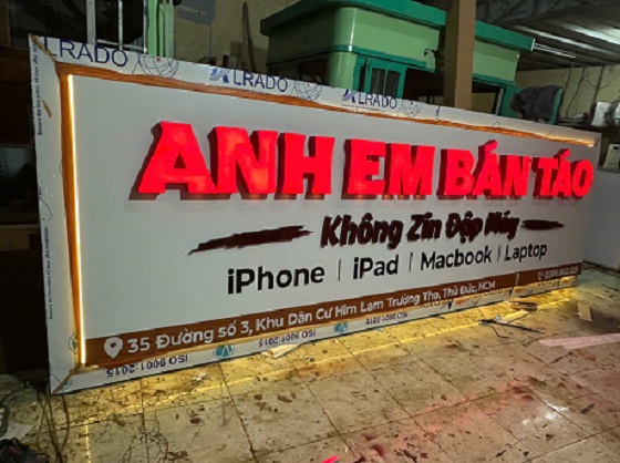 dien-thoai