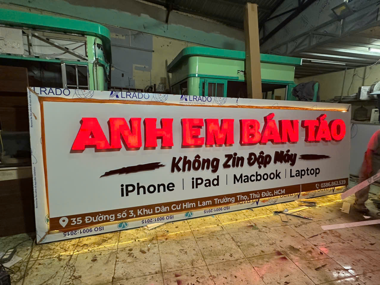 dien-thoai