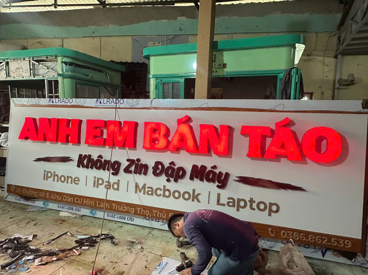 dien-thoai