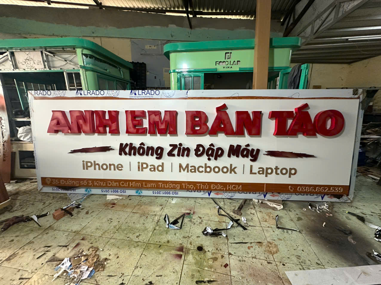 dien-thoai