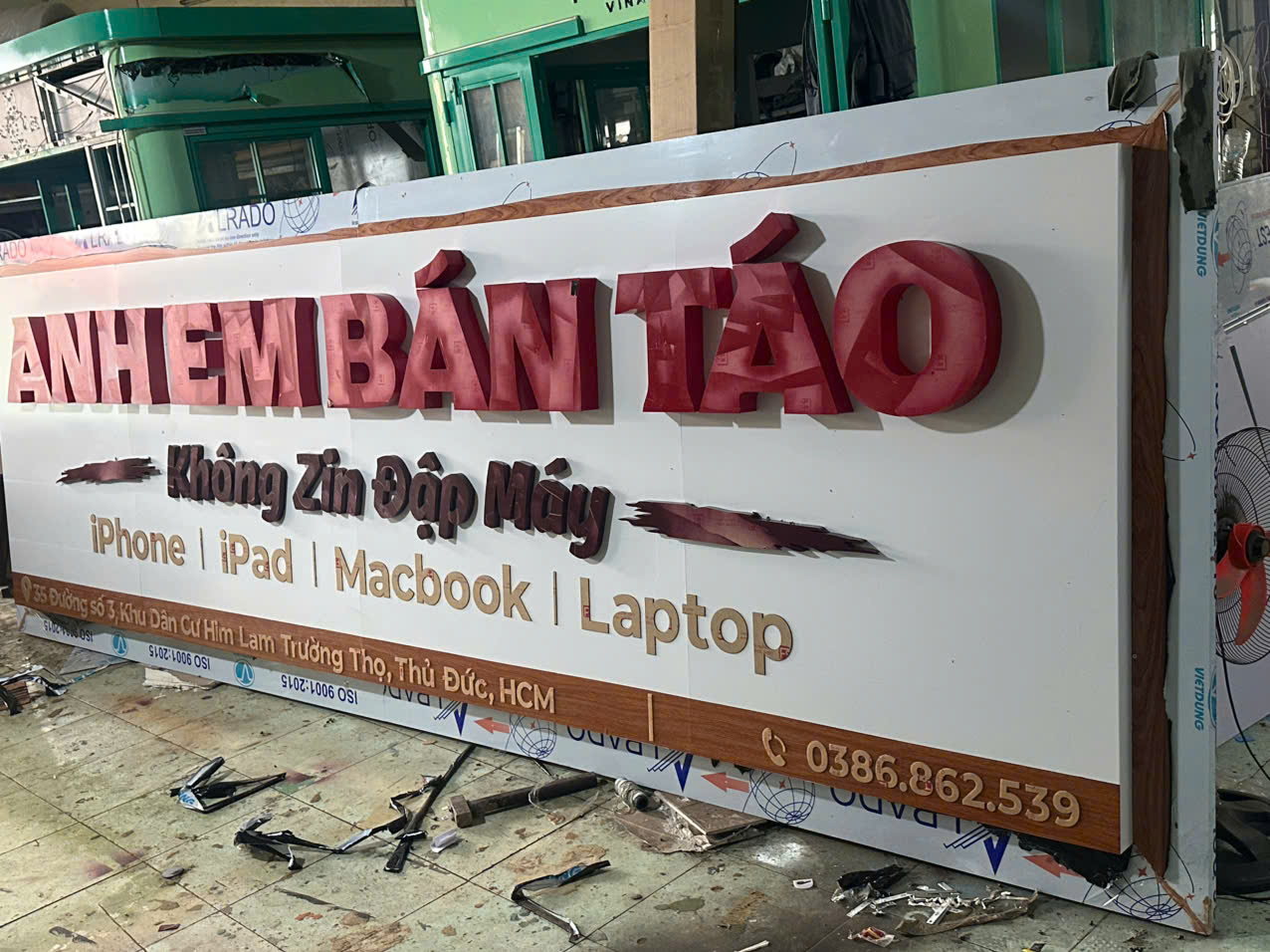 dien-thoai
