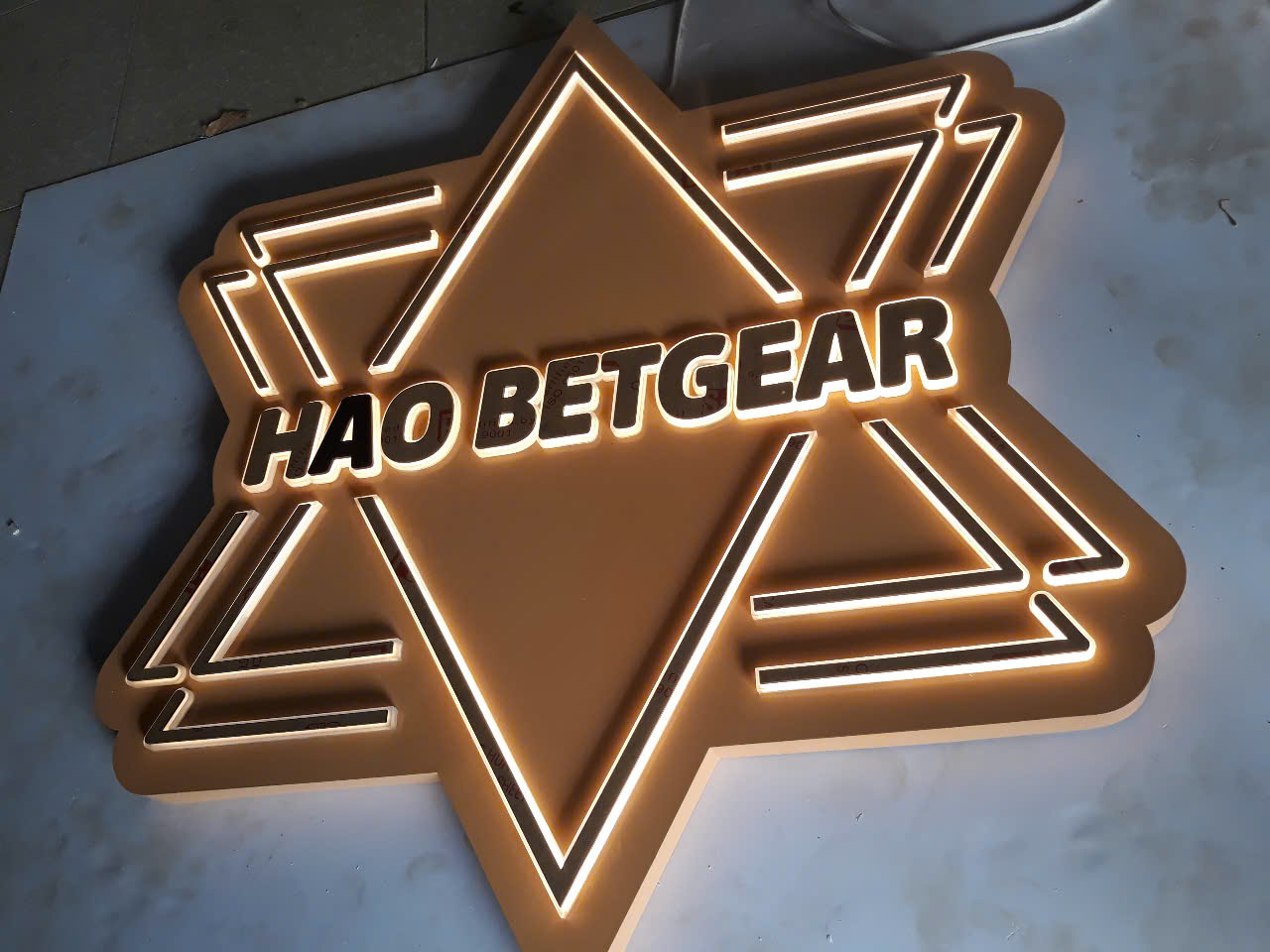 bang-hieu-logo