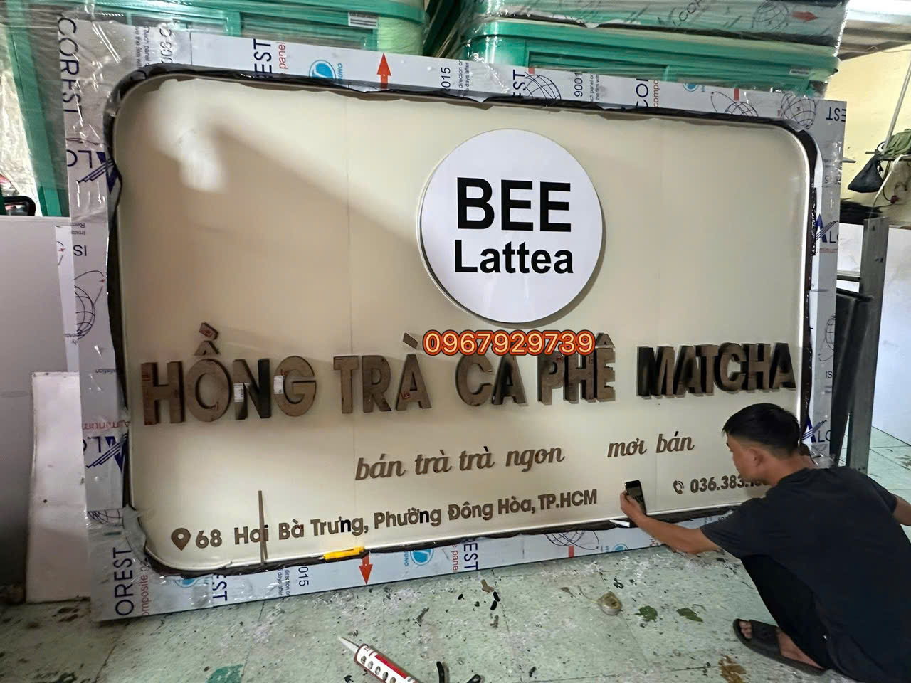 bang-hieu-tra-sua