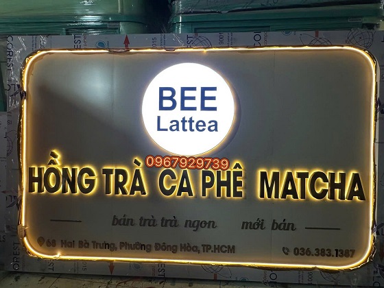 bang-hieu-tra-sua