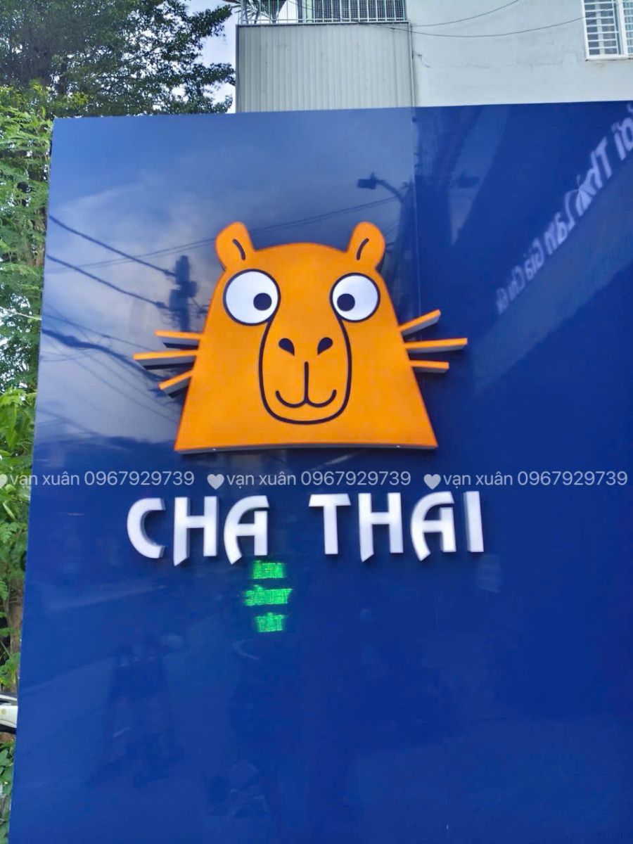 bang-tra-sua