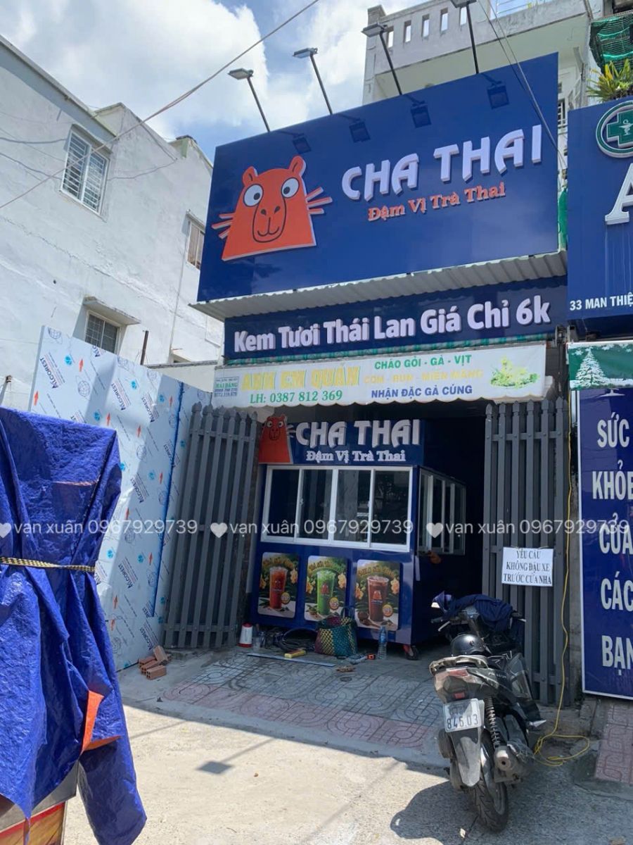 bang-tra-sua
