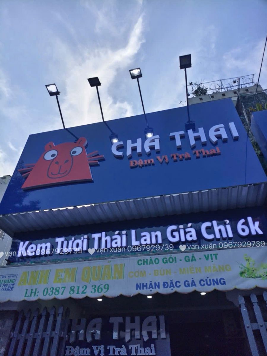bang-tra-sua