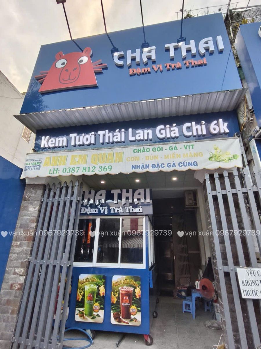 bang-tra-sua