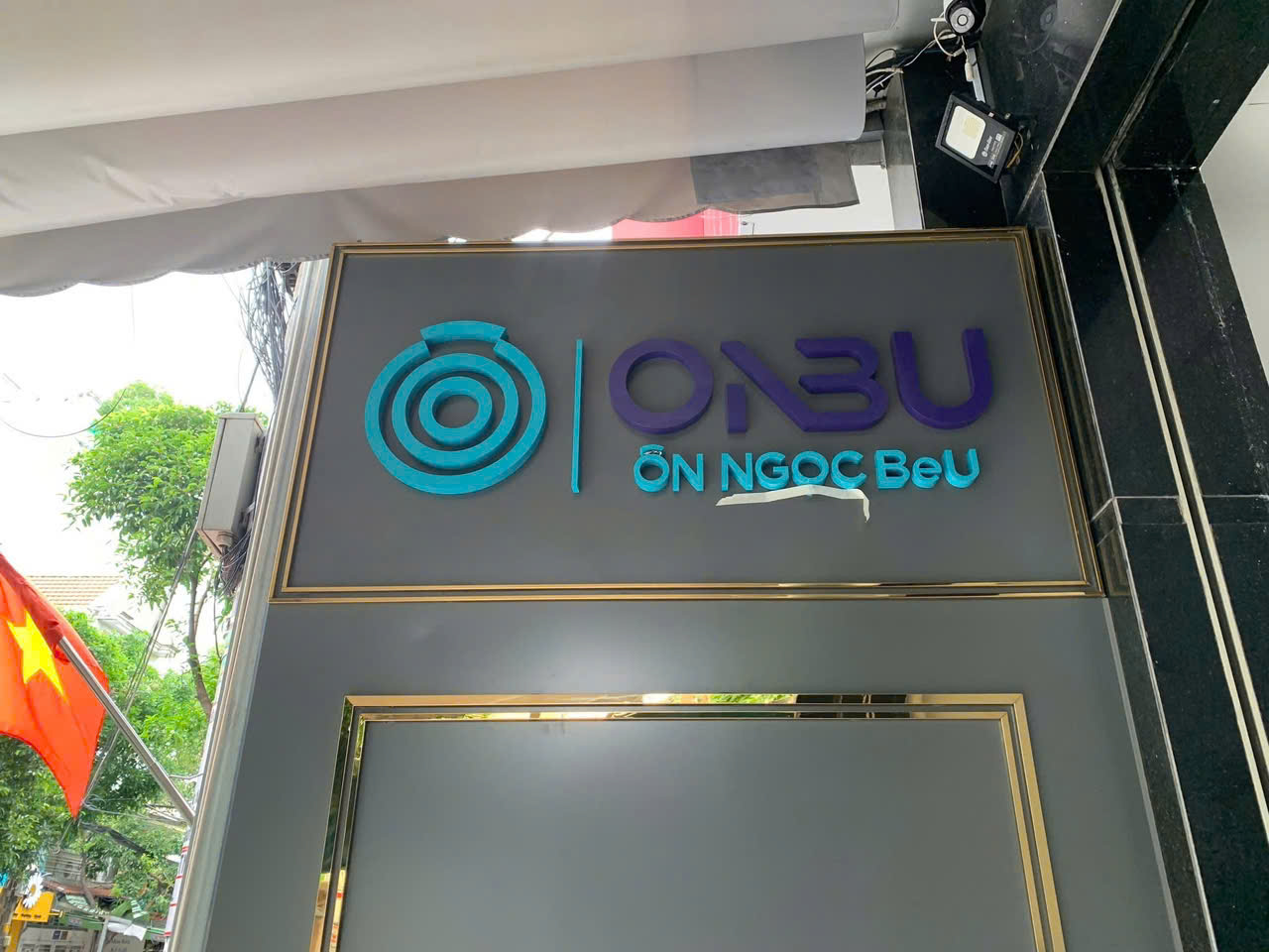 bang-hieu-logo