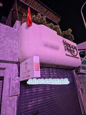 bang-xi-mang