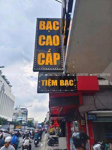 hop-den