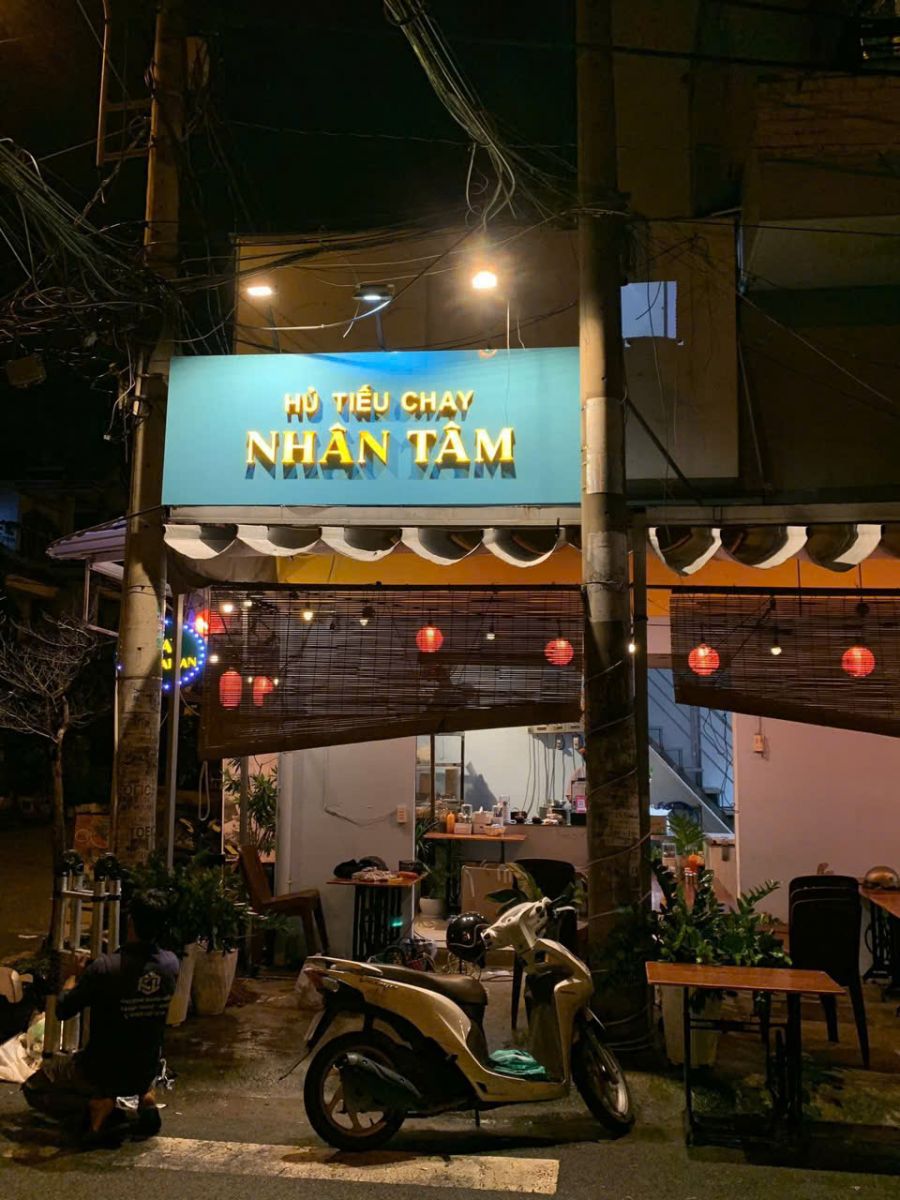 quan-an