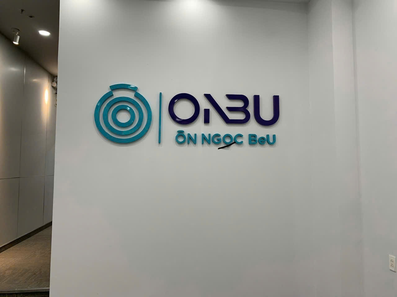 logo-inox-son