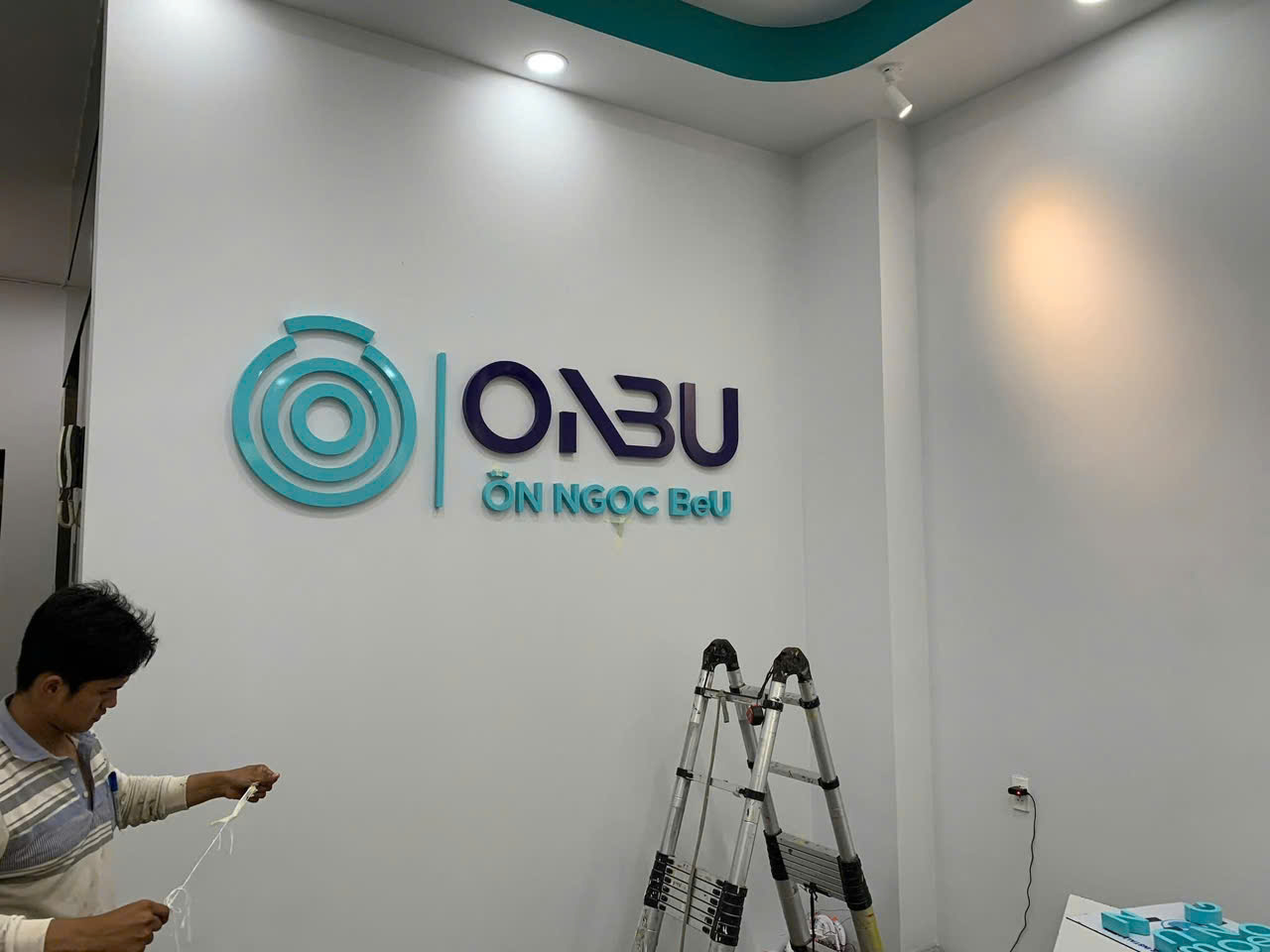 logo-inox-son