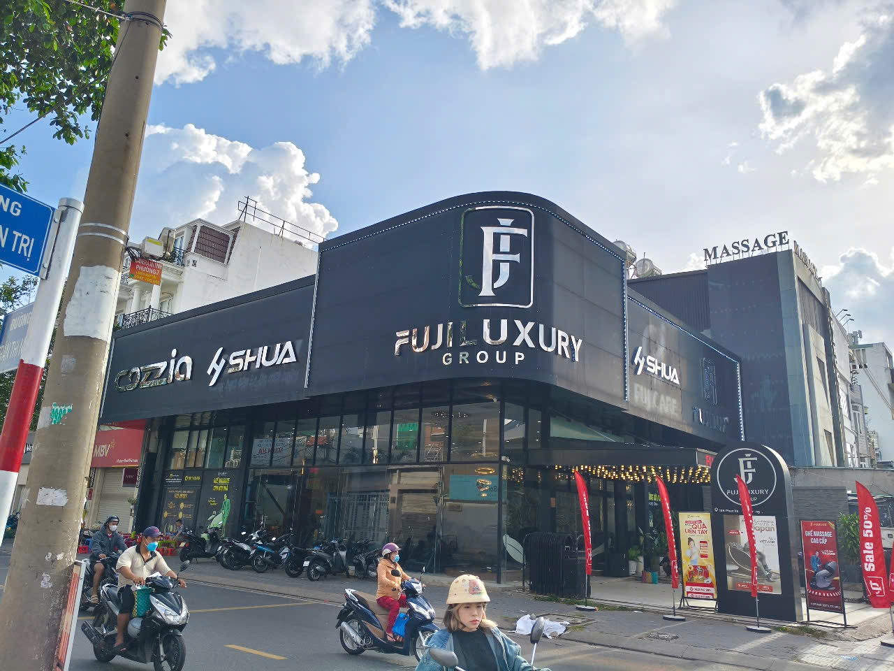 inox-trang-guong