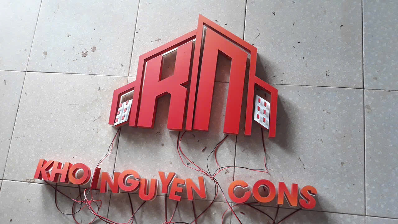 logo-cong-ty