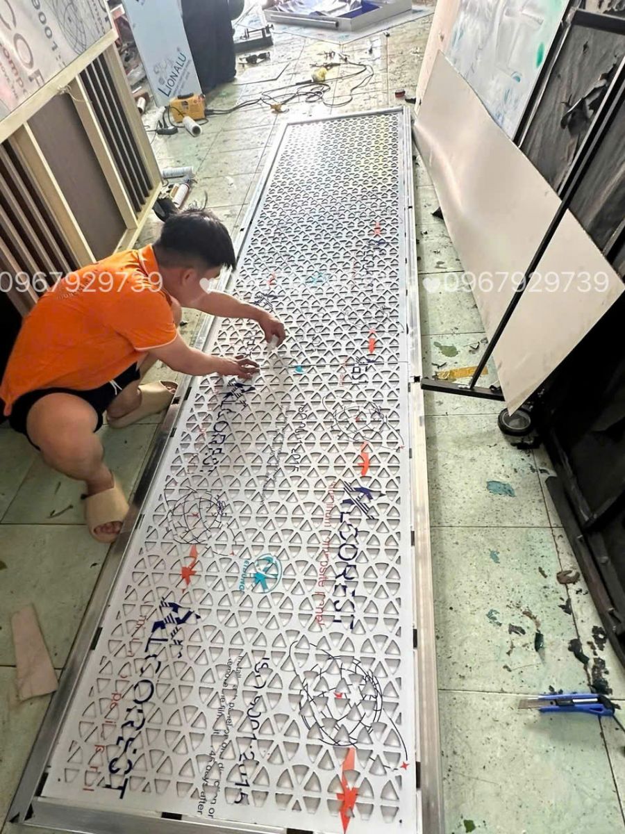 alu-cat-cnc