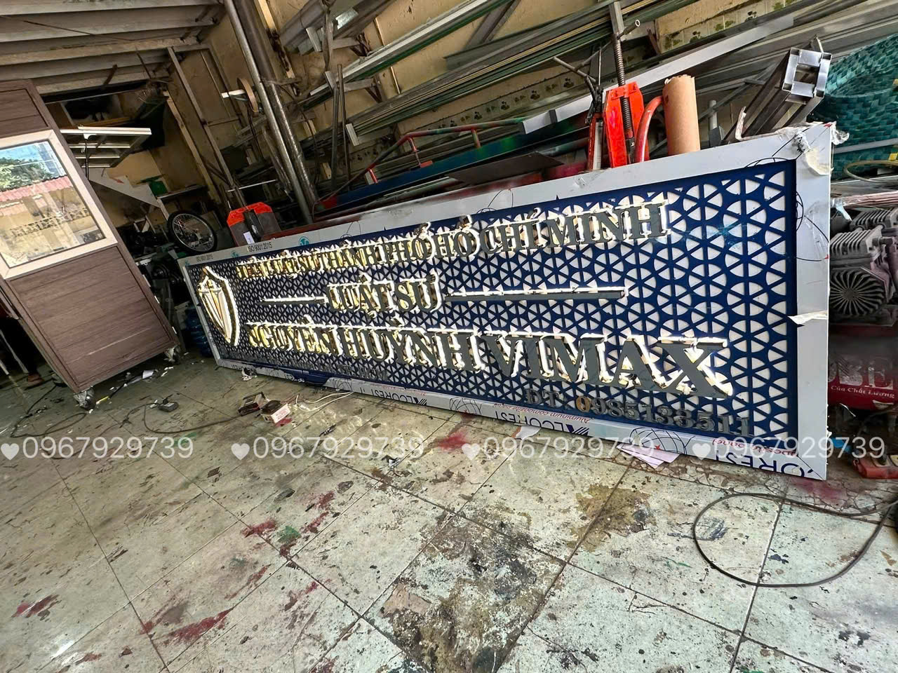 alu-cat-cnc