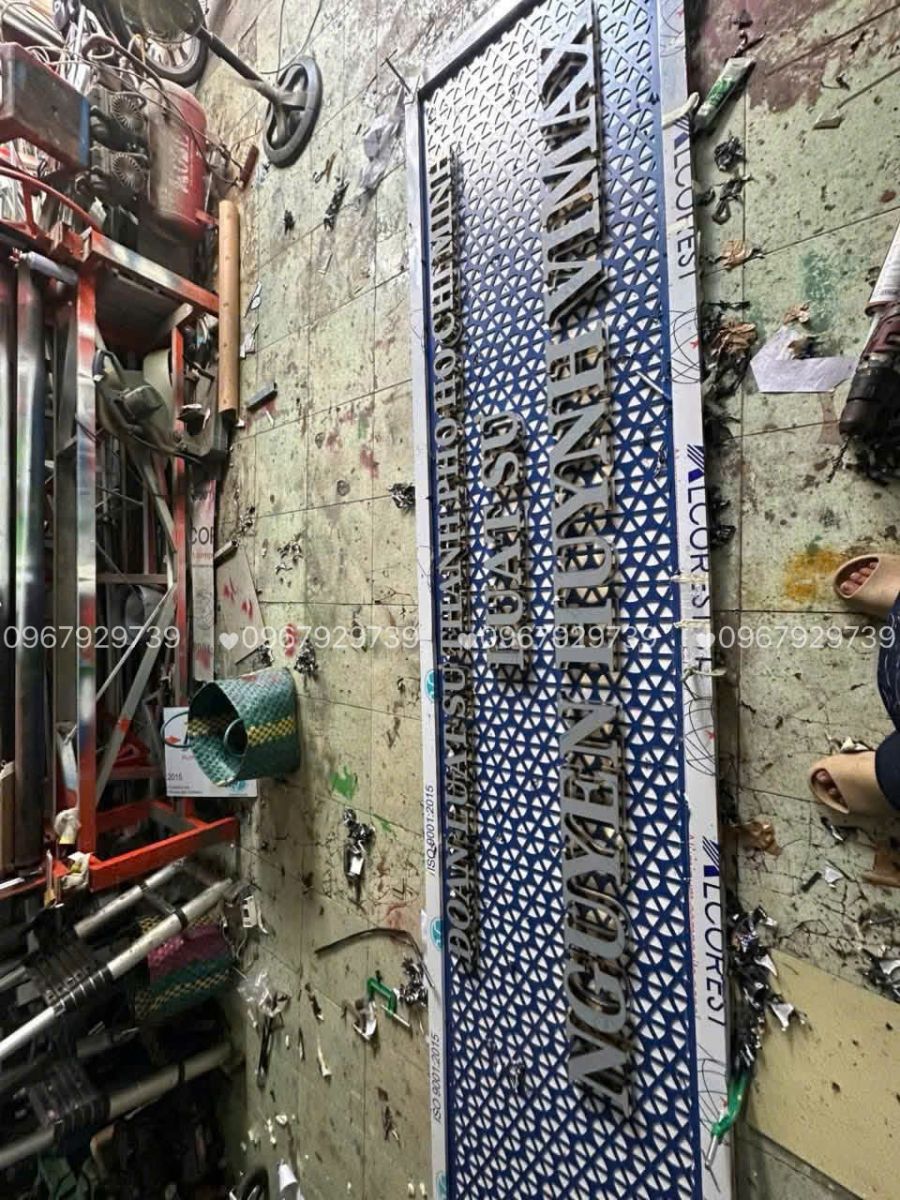 alu-cat-cnc