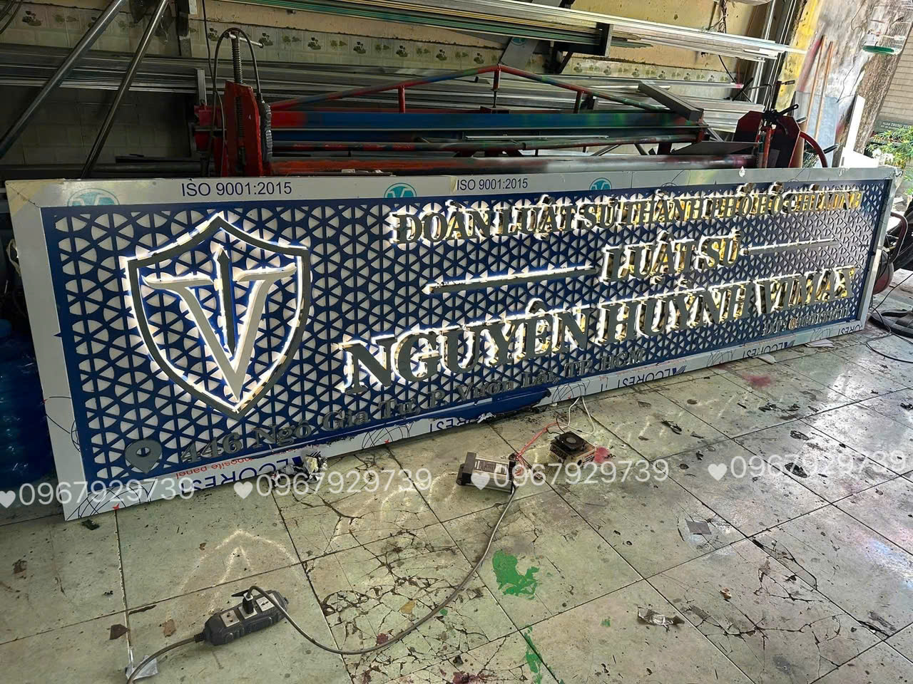 alu-cat-cnc