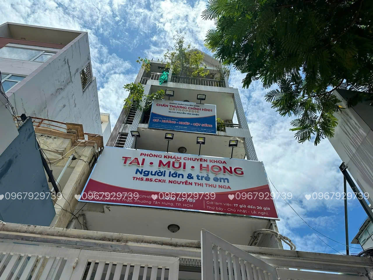 bang-hieu-pk