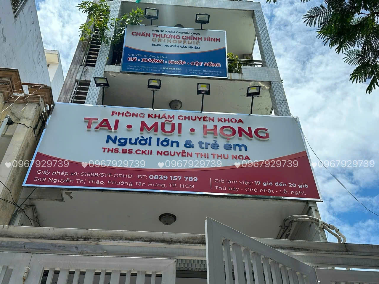 bang-hieu-pk