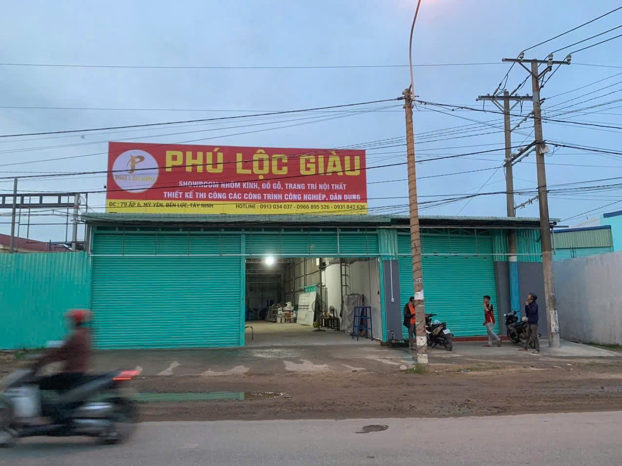 bang-hieu