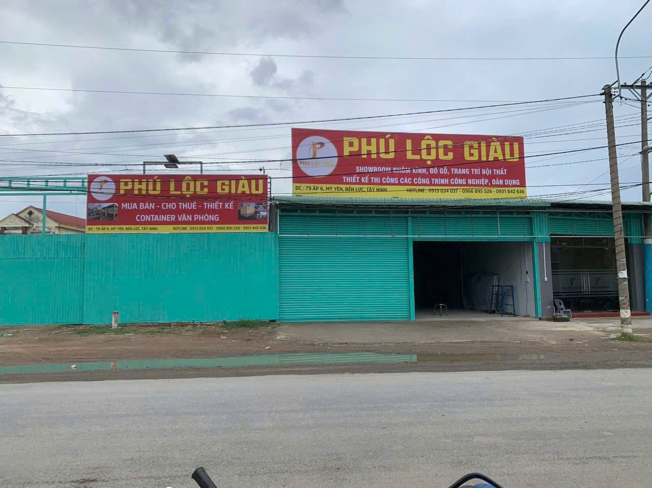 bang-hieu