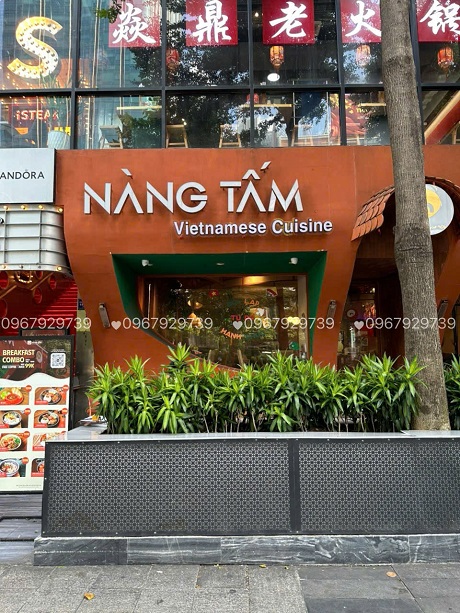 com-tam