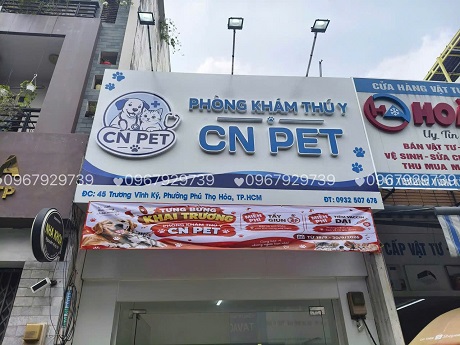 bang-thu-y