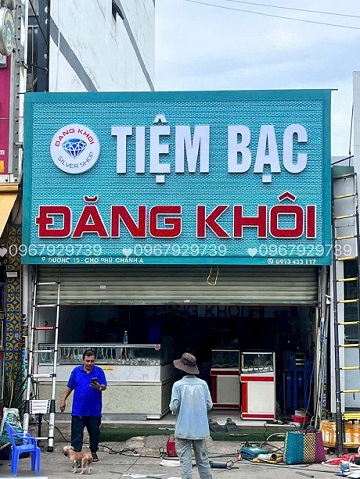 thanh-lam