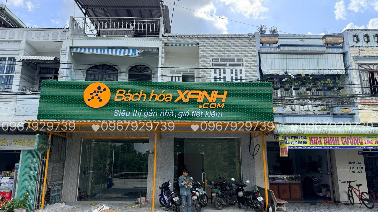 thanh-lam