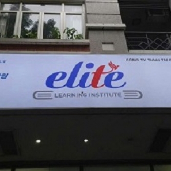 THI CÔNG BẢNG HIỆU BẠT GIÁ RẺ CHUYÊN NGHIỆP