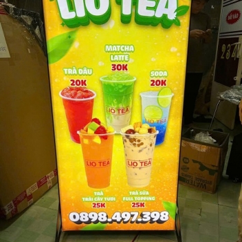 HỘP ĐÈN TRANH ĐIỆN SIÊU ĐẸP